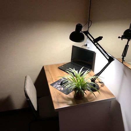 4 Friends Hostelエレバン エクステリア 写真